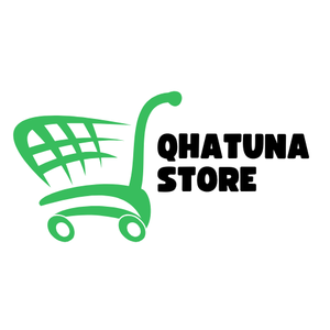 QhatunaStore