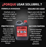 SOLUBRIL 1 GL